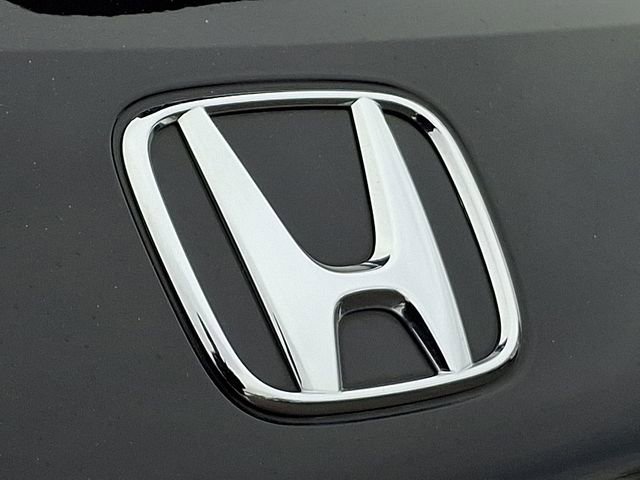 Used 2023 Honda HR-V LX image 29