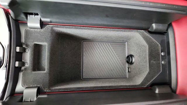 Used 2025 BMW i5 xDrive40 image 51