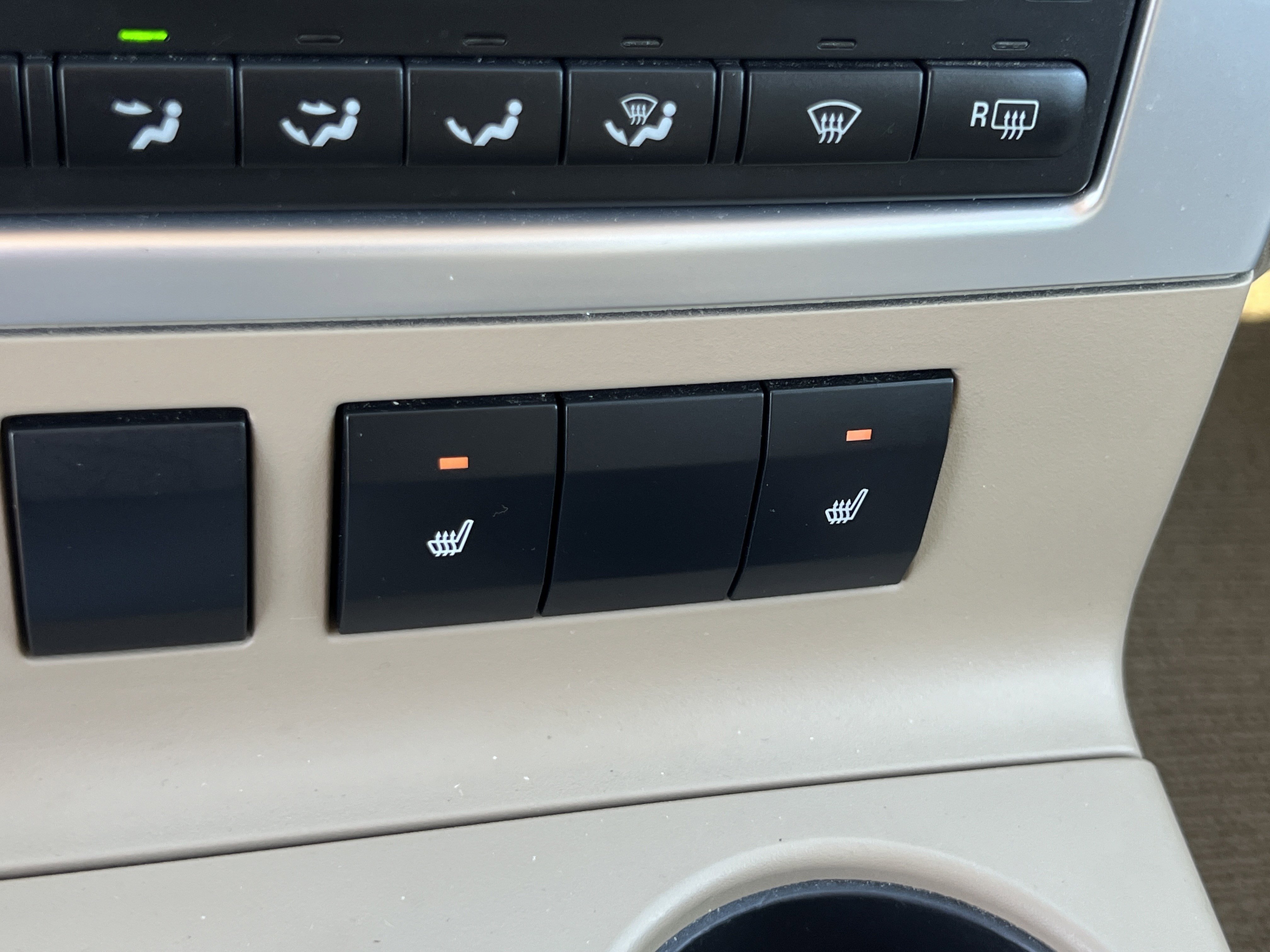 Used 2008 Mercury Mountaineer 2WD image 25