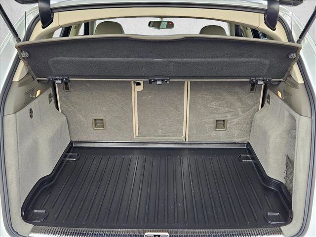 Used 2012 Audi Q5 2.0T Premium Plus image 6