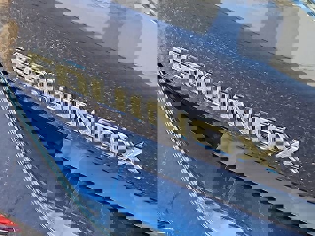 Used 2022 Chevrolet Equinox LT image 41