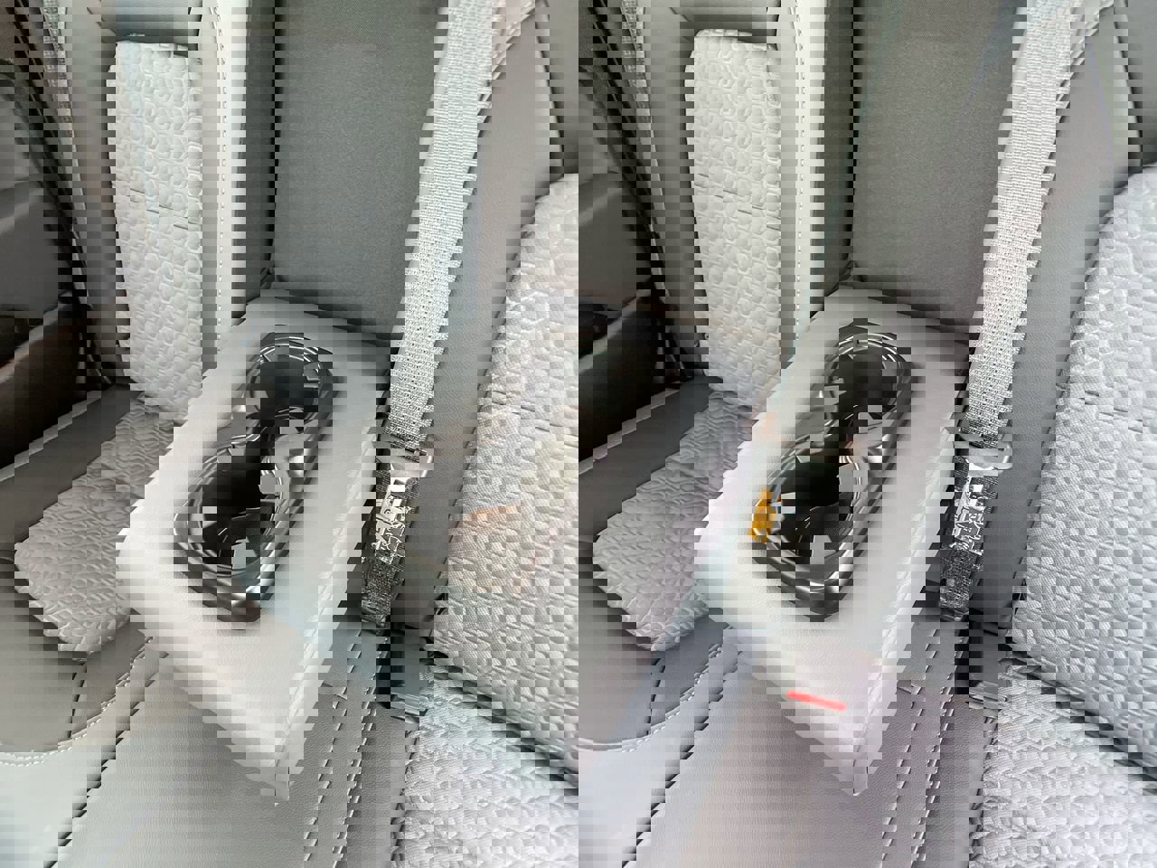 Used 2022 Chevrolet Colorado Z71 image 26