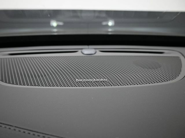 New 2026 Volvo XC90 B6 Ultra w/ Protection Package Premier image 31