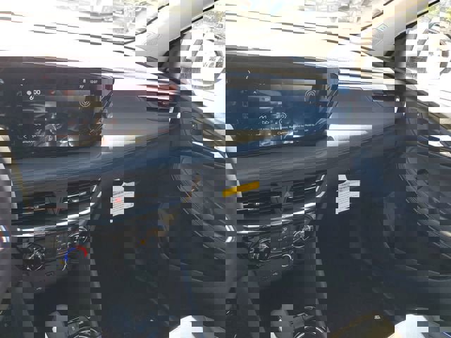 New 2026 Buick Encore GX Sport Touring image 26