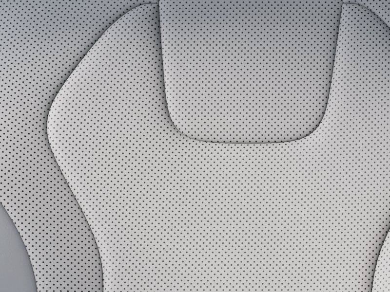 New 2026 Hyundai Elantra Limited FWD image 17