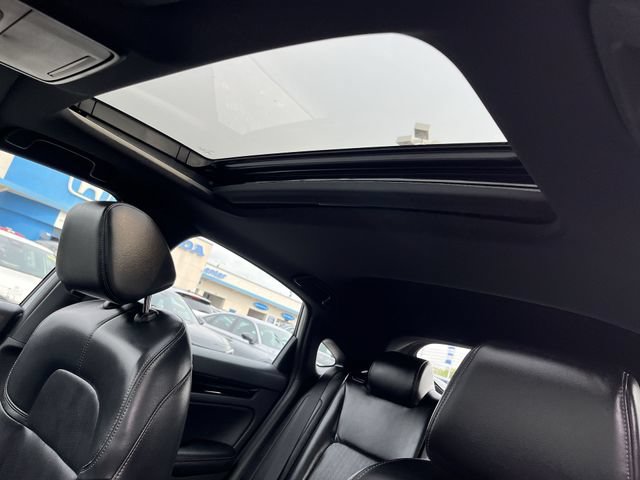 Used 2023 Honda Civic Sport Touring image 18
