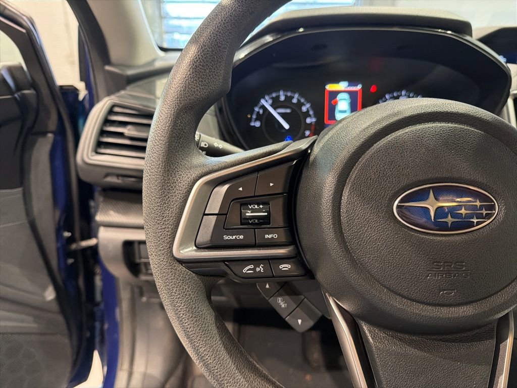 Used 2023 Subaru Impreza 2.0i image 20