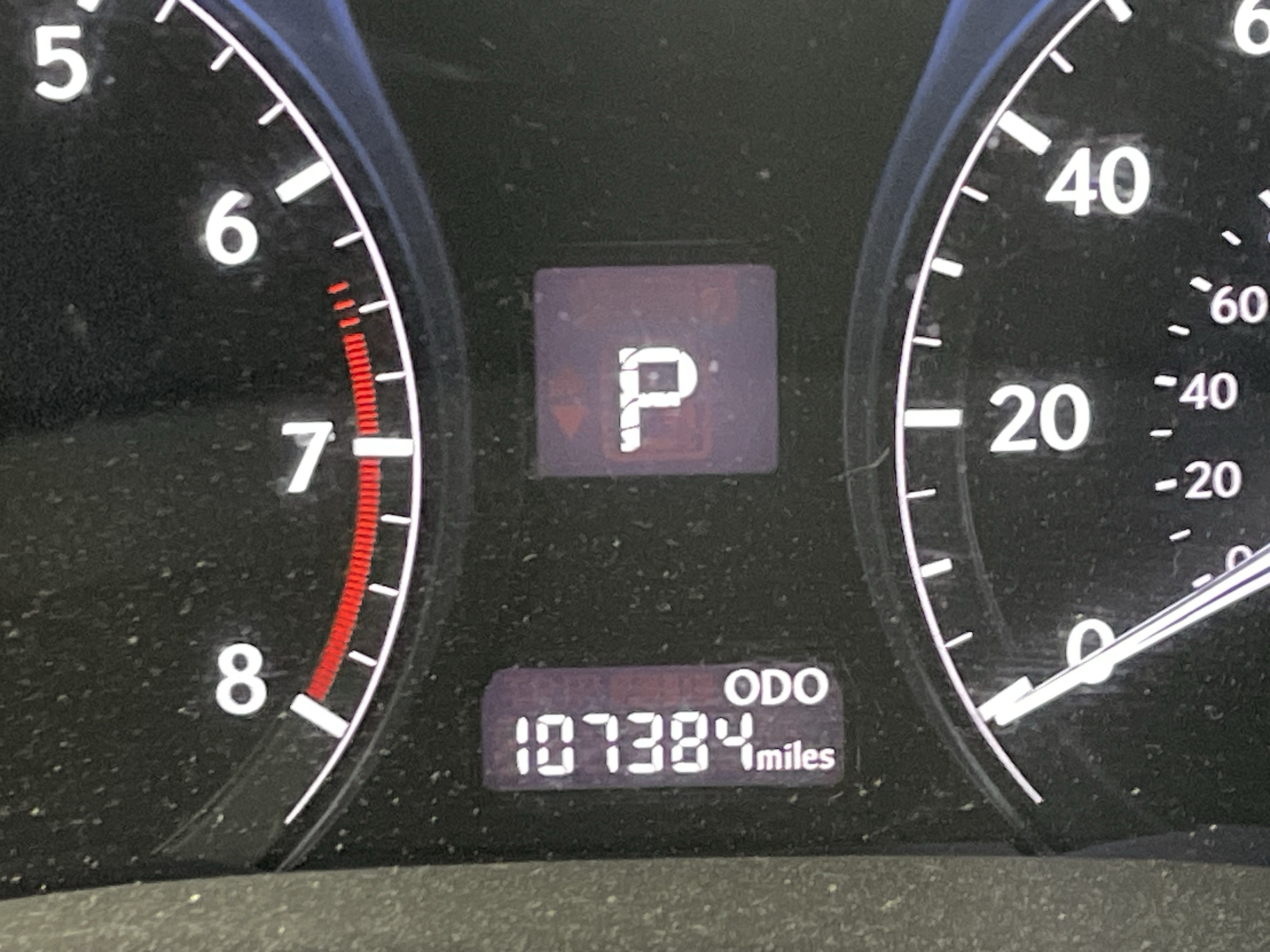Used 2013 Lexus RX 350 AWD w/ Navigation Pkg image 11
