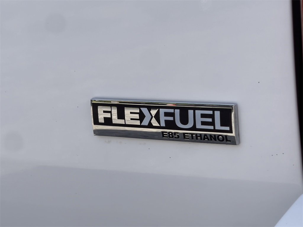 Used 2007 Chevrolet Tahoe 4WD image 31