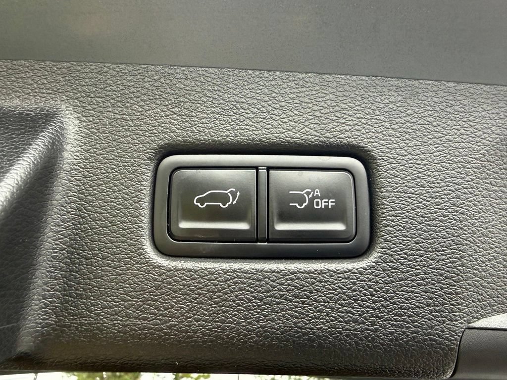 Used 2023 Kia Telluride EX X-Line AWD/4WD image 37