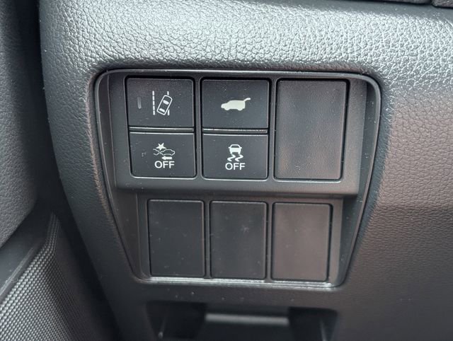 Used 2018 Honda CR-V EX-L image 23