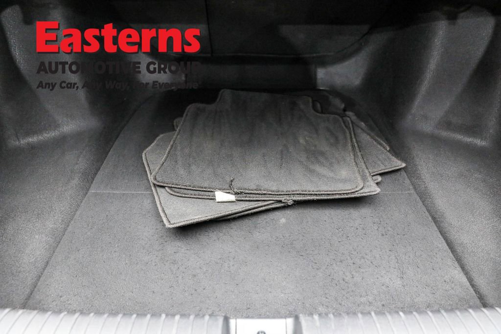 Used 2023 Honda Accord EX image 9