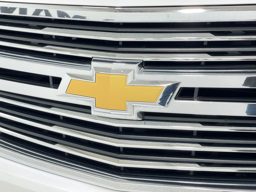 Used 2018 Chevrolet Tahoe Premier w/ Max Trailering Package image 41