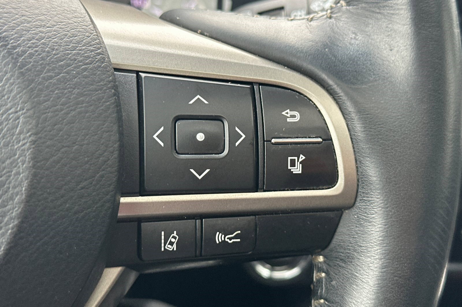 Used 2016 Lexus RX 350 AWD image 30