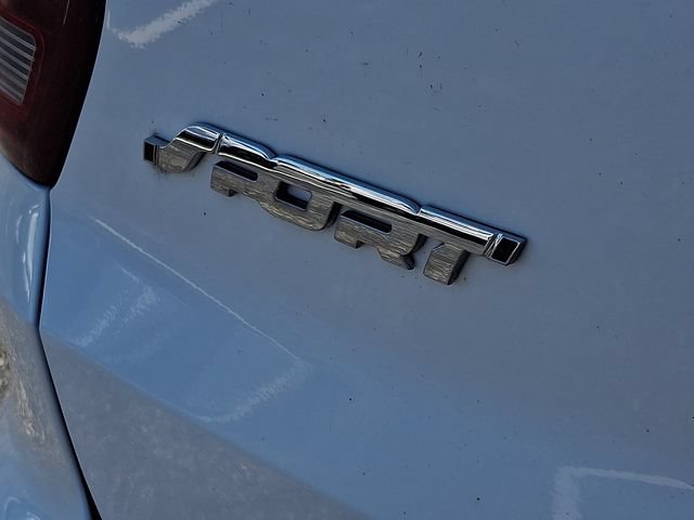Certified 2018 Ford Explorer Sport w/ Equipment Group 401A AWD/4WD image 31