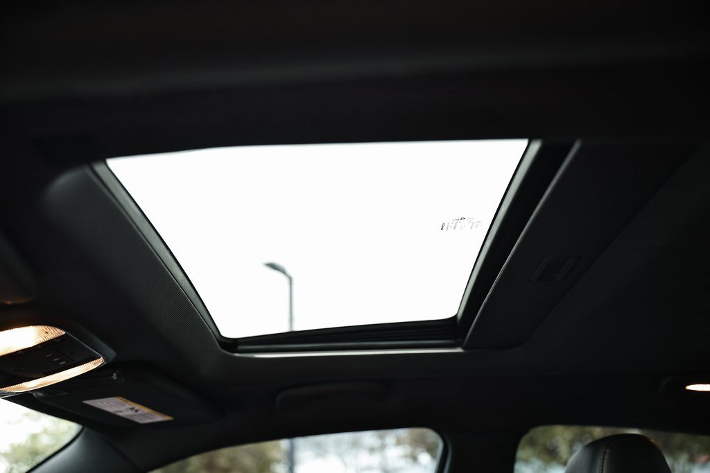 Used 2023 Dodge Charger Scat Pack image 21