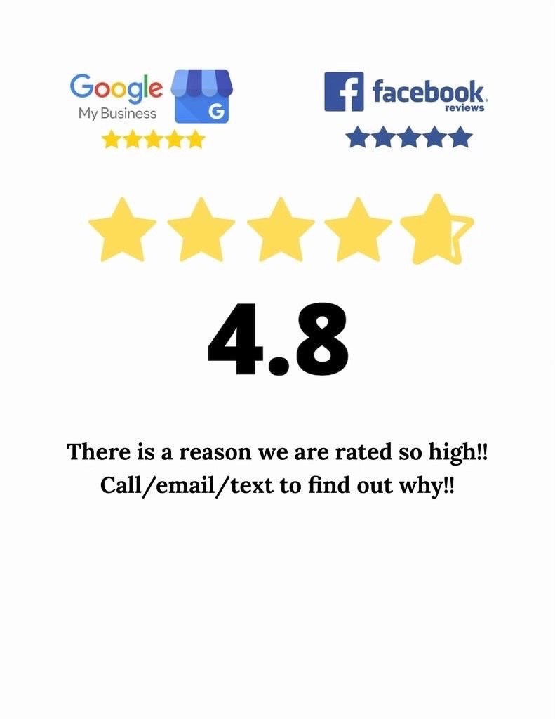 Used 2015 Chrysler Town & Country Touring image 23