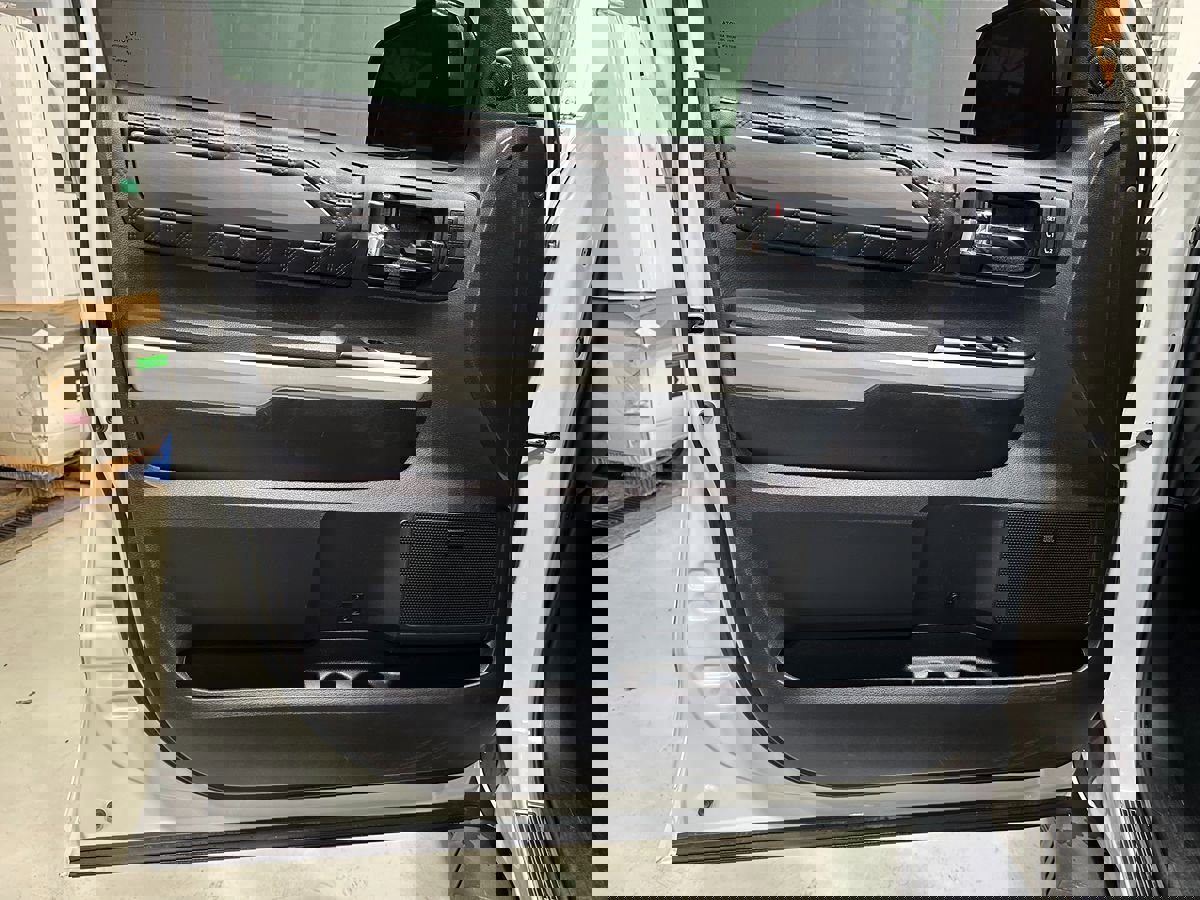 Used 2019 Toyota Tundra Platinum image 22