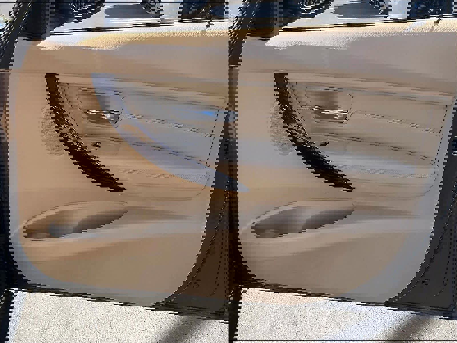 Used 2013 BMW 328i Sedan image 24