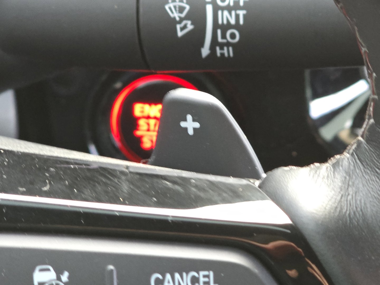 Used 2023 Honda Civic Sport image 15