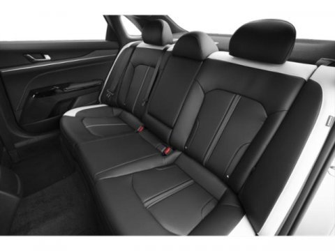 New 2026 Kia K5 GT-Line w/ GT-Line Premium Package AWD/4WD image 15