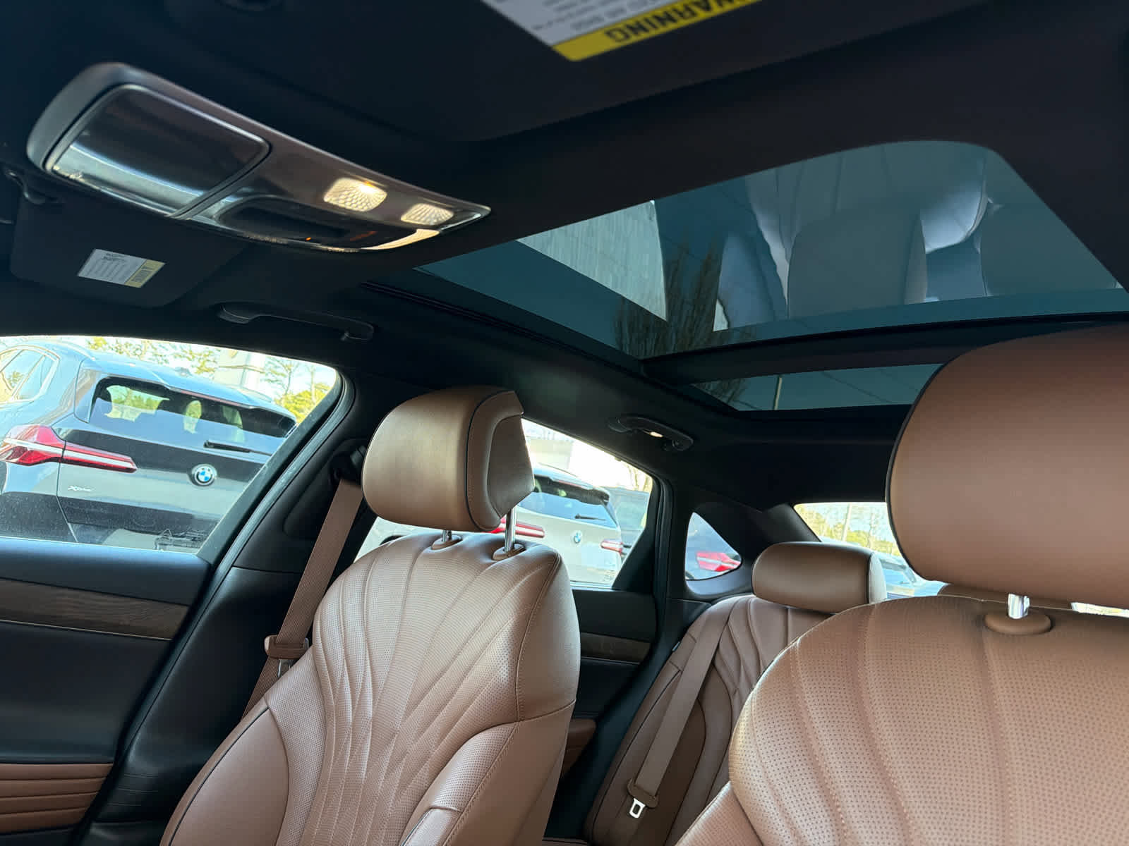 Used 2021 Genesis G80 3.5T image 14