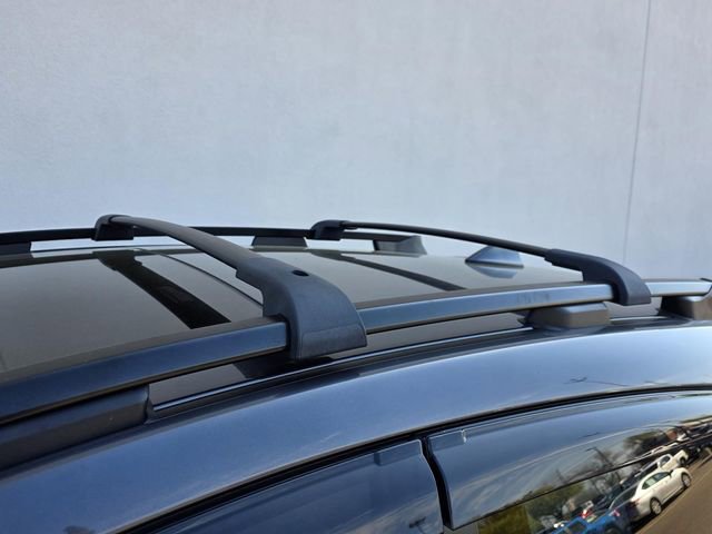 Used 2024 Subaru Crosstrek 2.5i Limited image 28