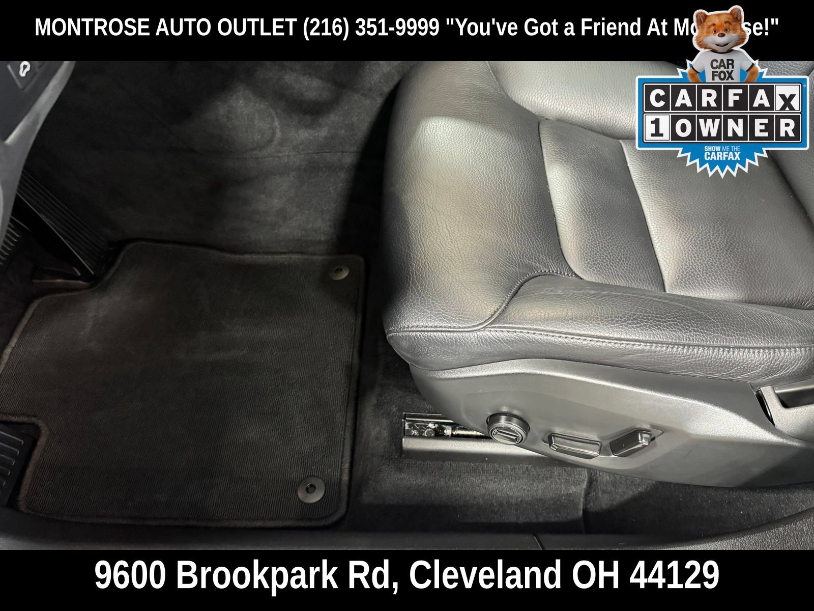 Used 2023 Volvo XC60 T8 Plus AWD/4WD image 18