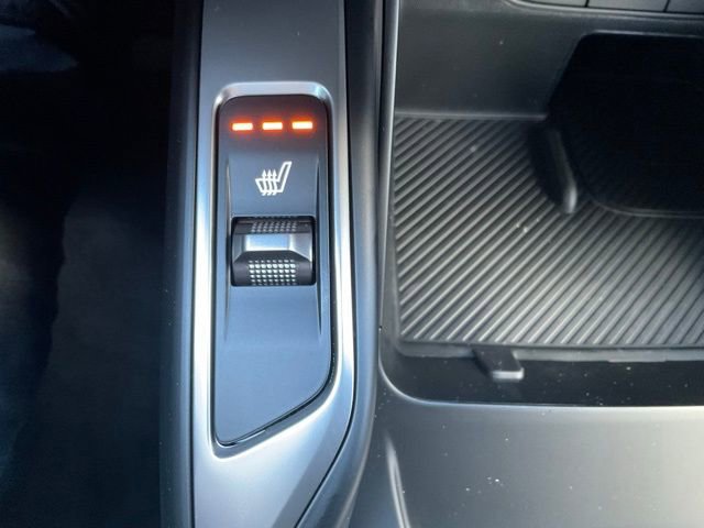 New 2026 Kia Sorento S w/ S Panoramic Sunroof Package image 30