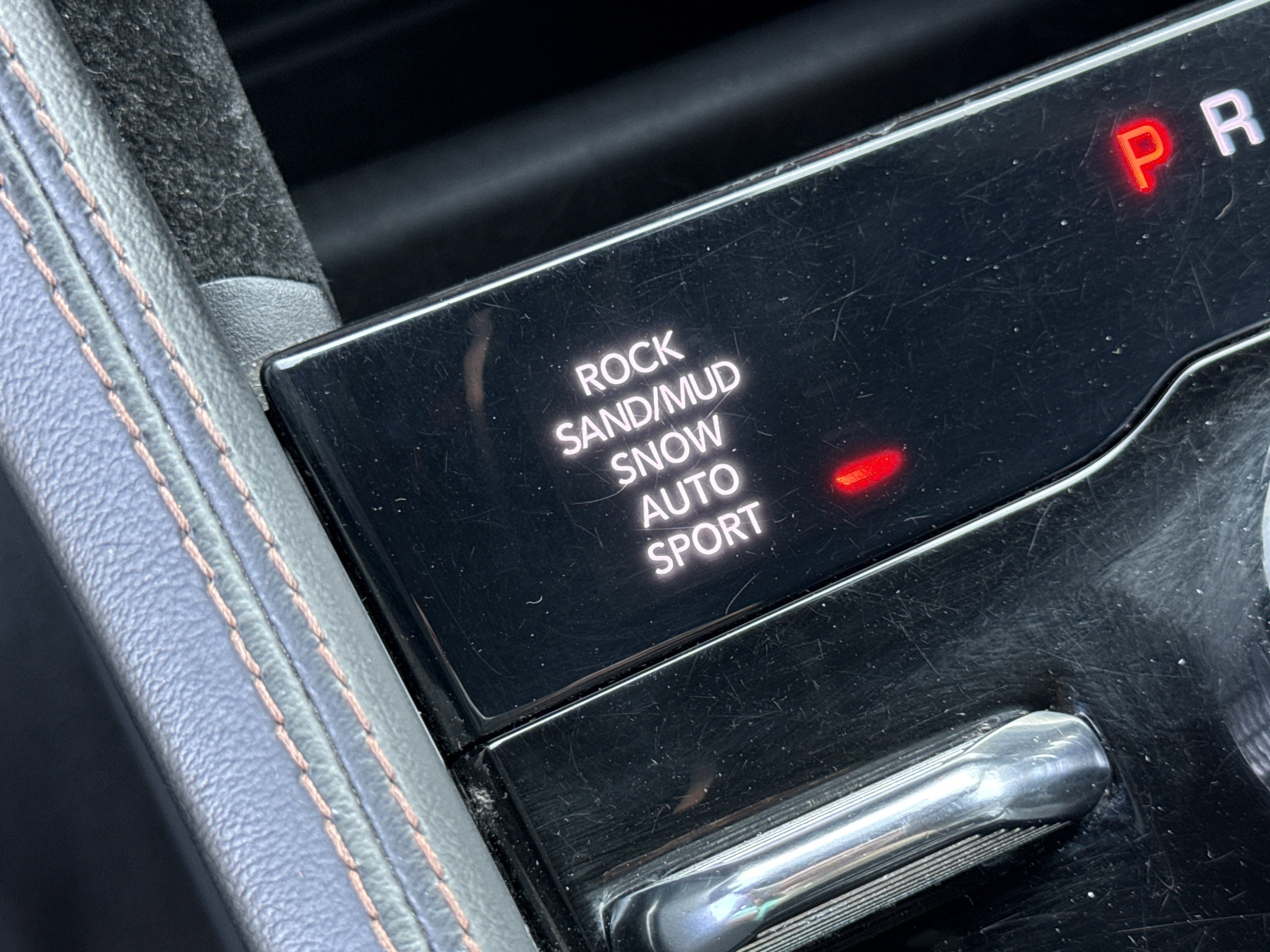 Used 2022 Jeep Grand Cherokee Summit image 38