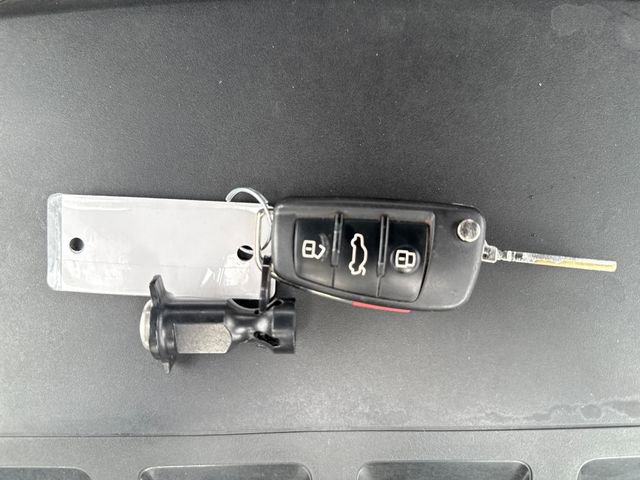 Used 2021 Audi Q3 2.0T Premium image 54