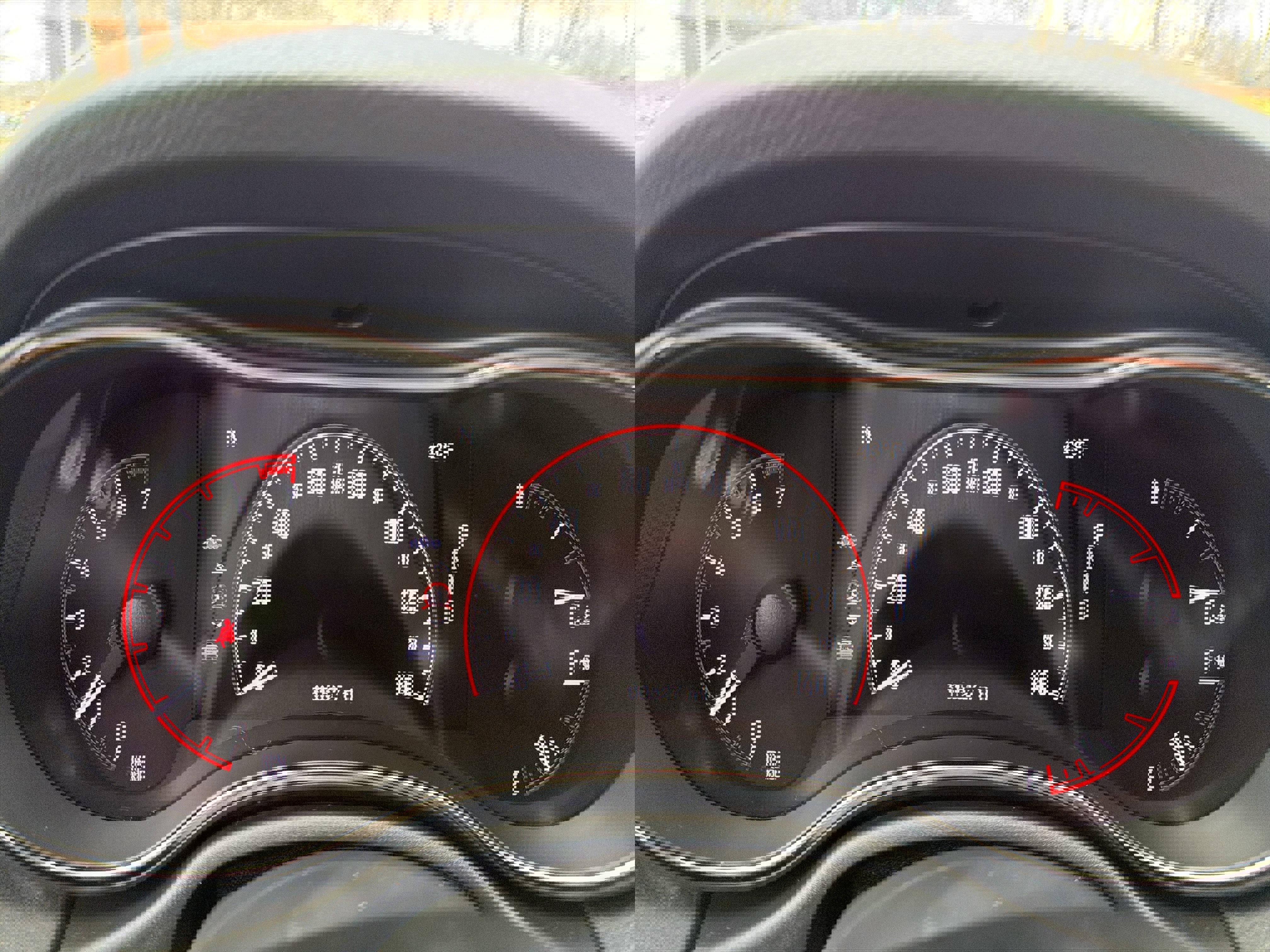 Used 2018 Dodge Durango GT w/ Premium Group image 17