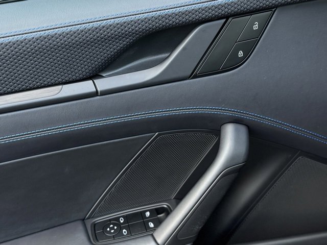 Used 2023 Porsche 911 GT3 image 14