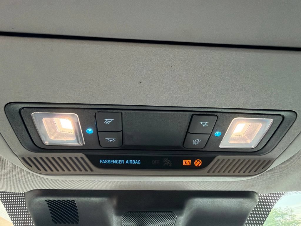 Used 2025 Ford F250 XLT AWD/4WD image 41