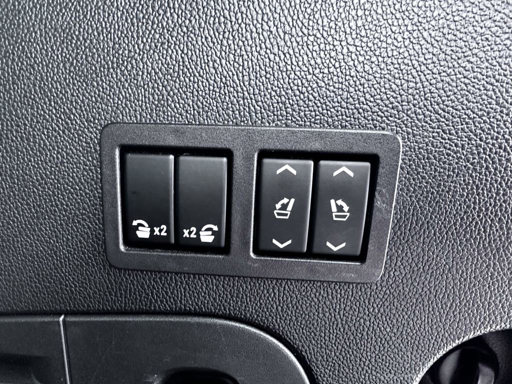 Used 2020 Cadillac Escalade Luxury image 33