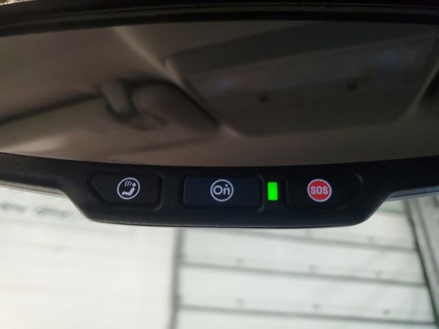 Used 2016 Chevrolet Trax LT image 20