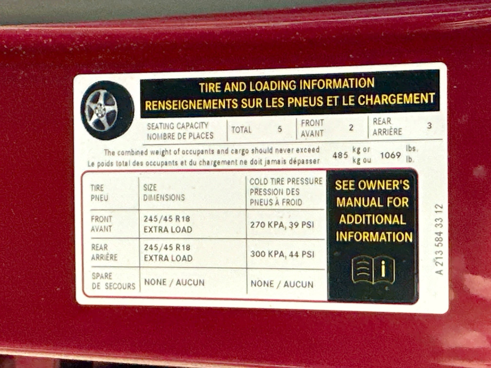 Certified 2020 Mercedes-Benz E 450 4MATIC Sedan image 40