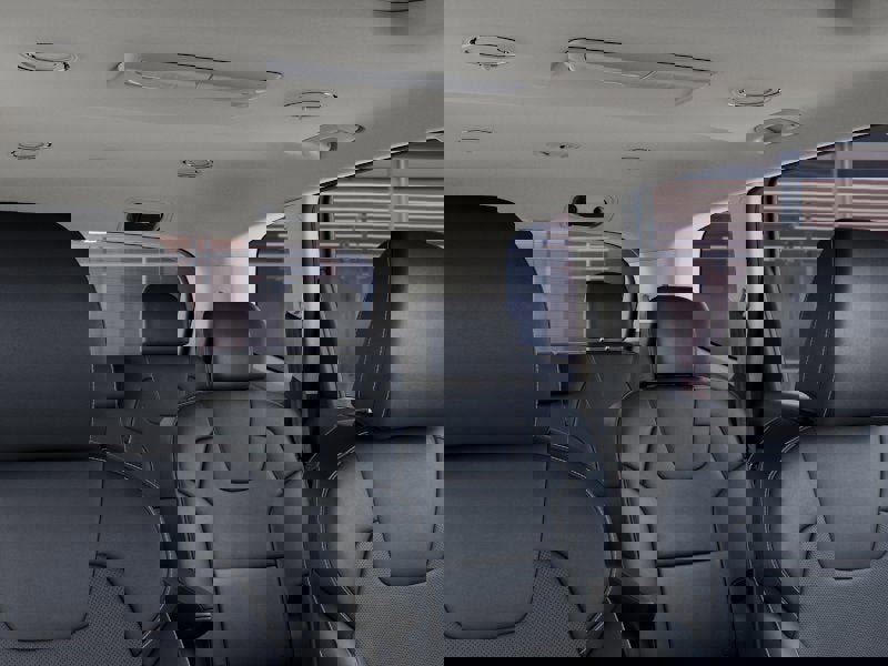 New 2025 Kia Telluride S image 27