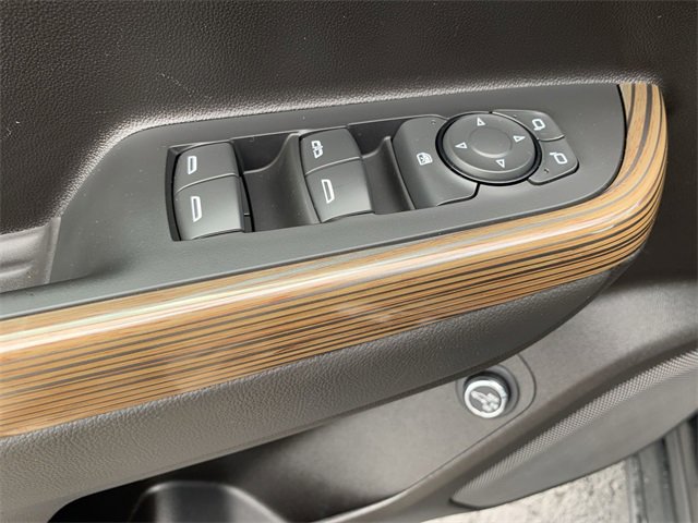 Certified 2023 GMC Acadia SLE w/ Driver Convenience Package image 23