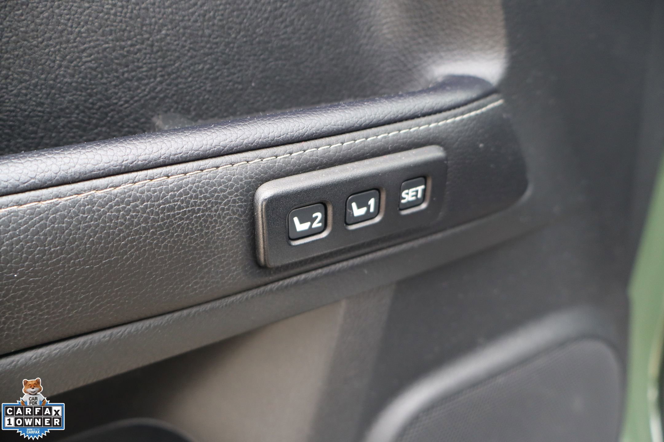 Used 2022 Toyota 4Runner Limited AWD/4WD image 14