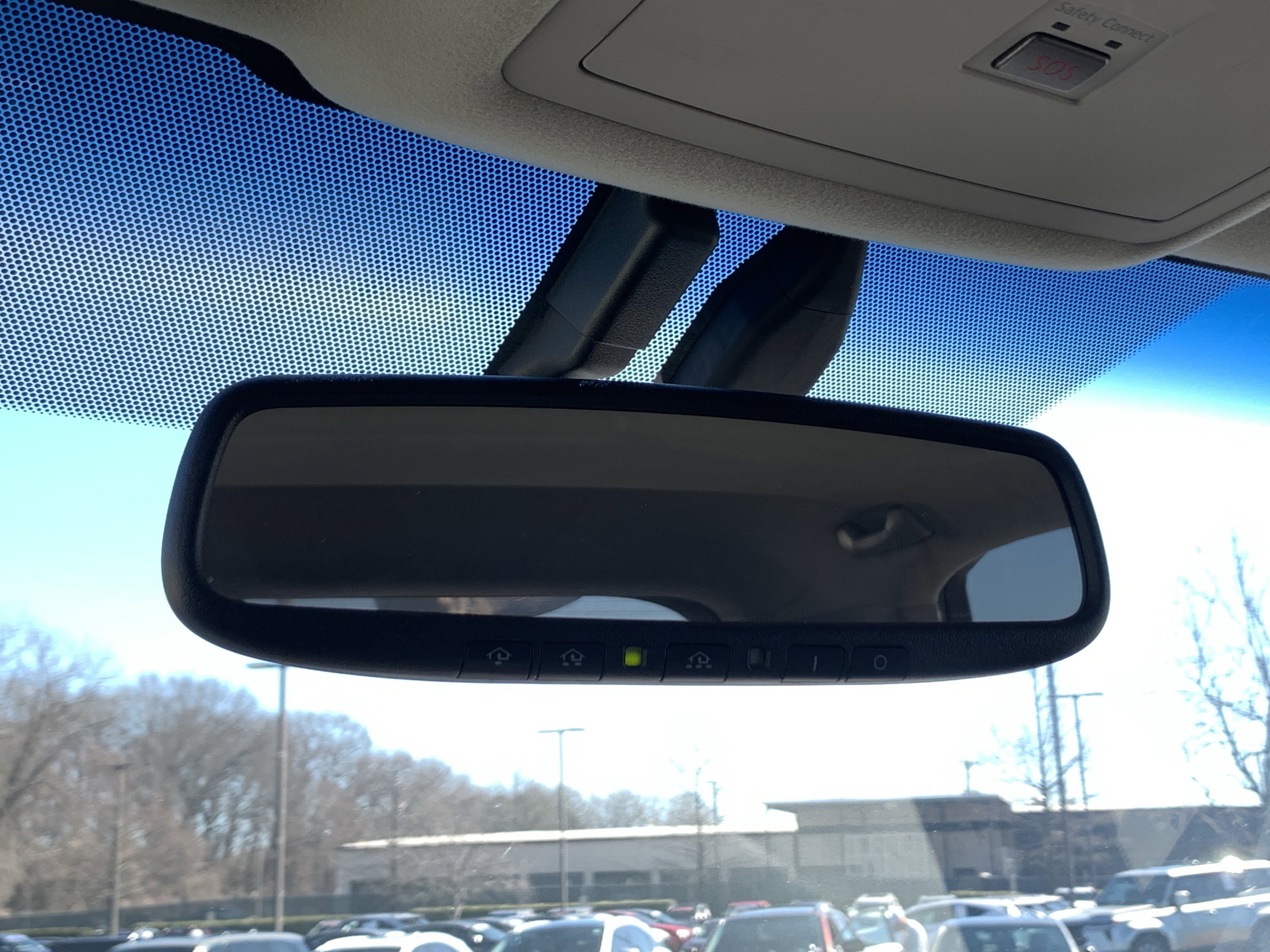 Used 2015 Lexus RX 350 AWD image 26