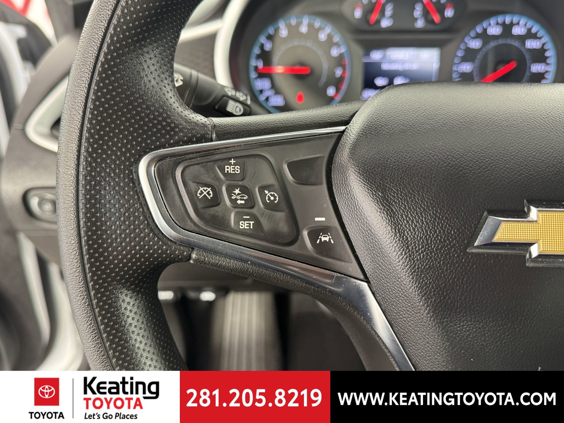 Used 2023 Chrysler Pacifica Limited image 26