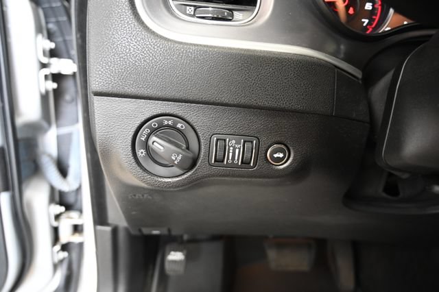 Used 2021 Dodge Charger R/T RWD image 24