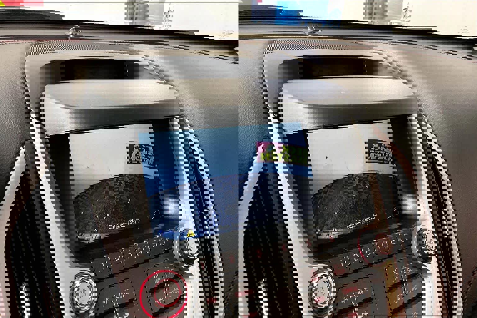 Used 2013 GMC Terrain Denali image 25