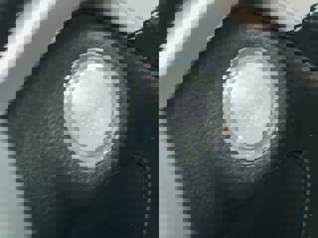 Used 2024 Kia Telluride S w/ S Sunroof Package image 28