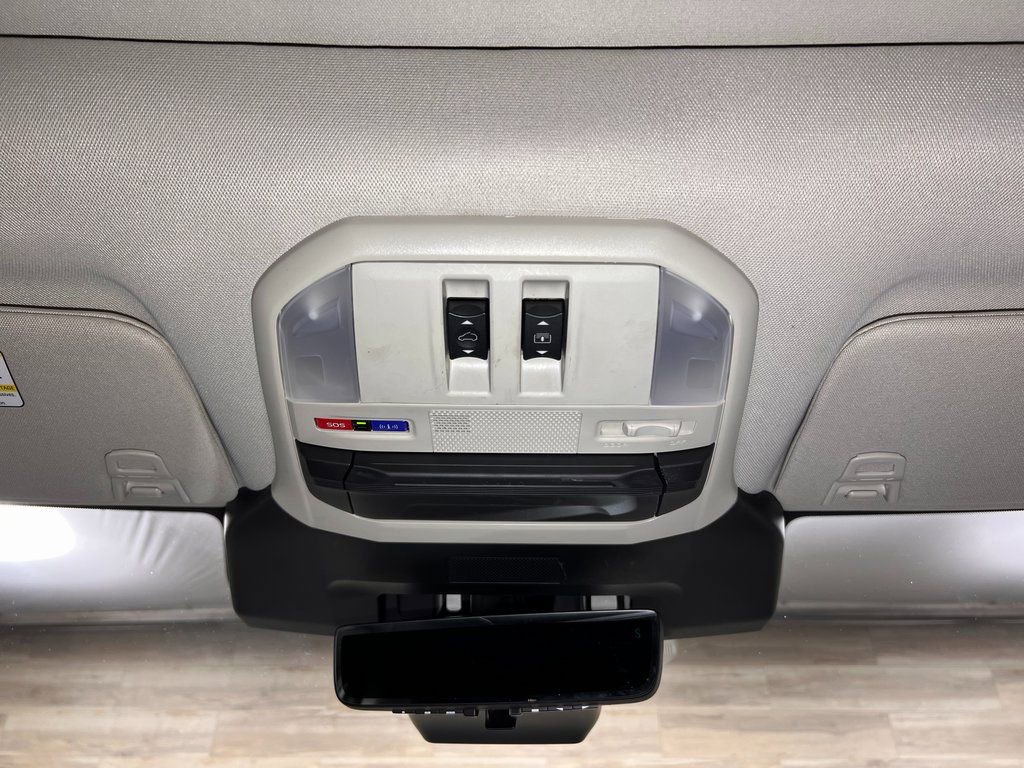 Used 2023 Subaru Ascent Touring image 22