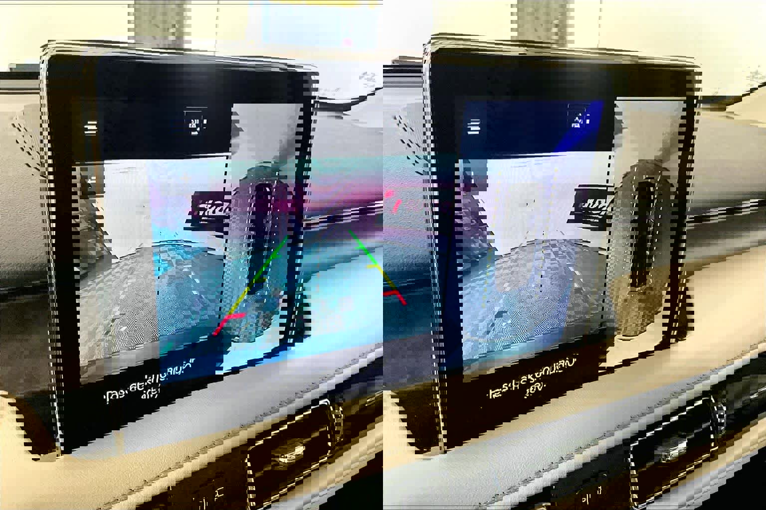 Used 2023 Lincoln Aviator Reserve image 26