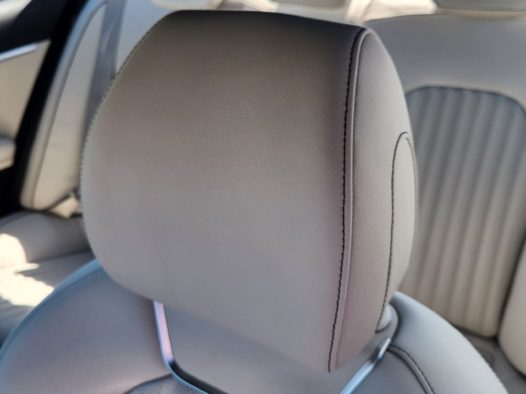 New 2026 Genesis G70 3.3T Sport Prestige AWD/4WD image 26