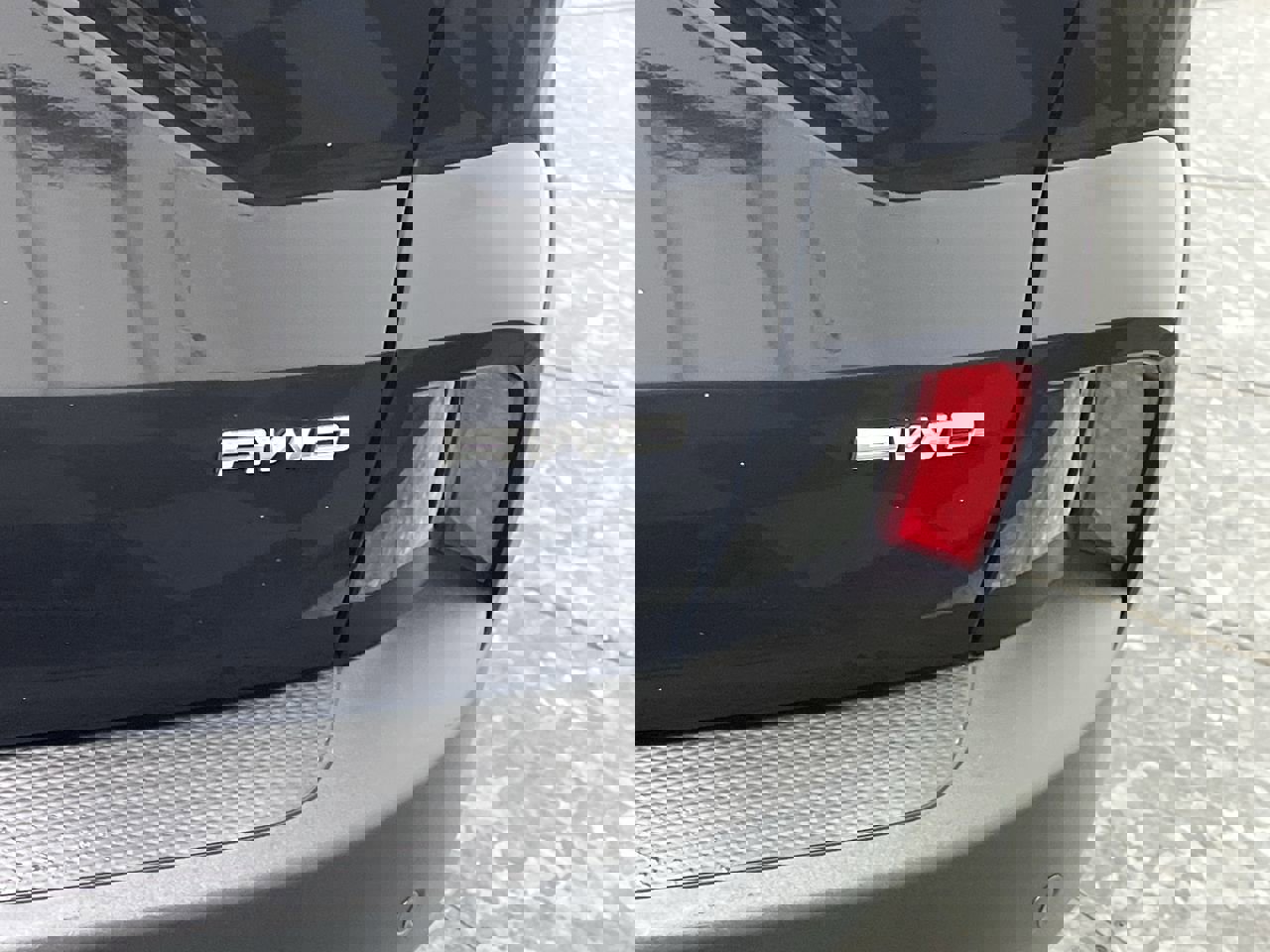 Certified 2024 Ford Escape Platinum image 31