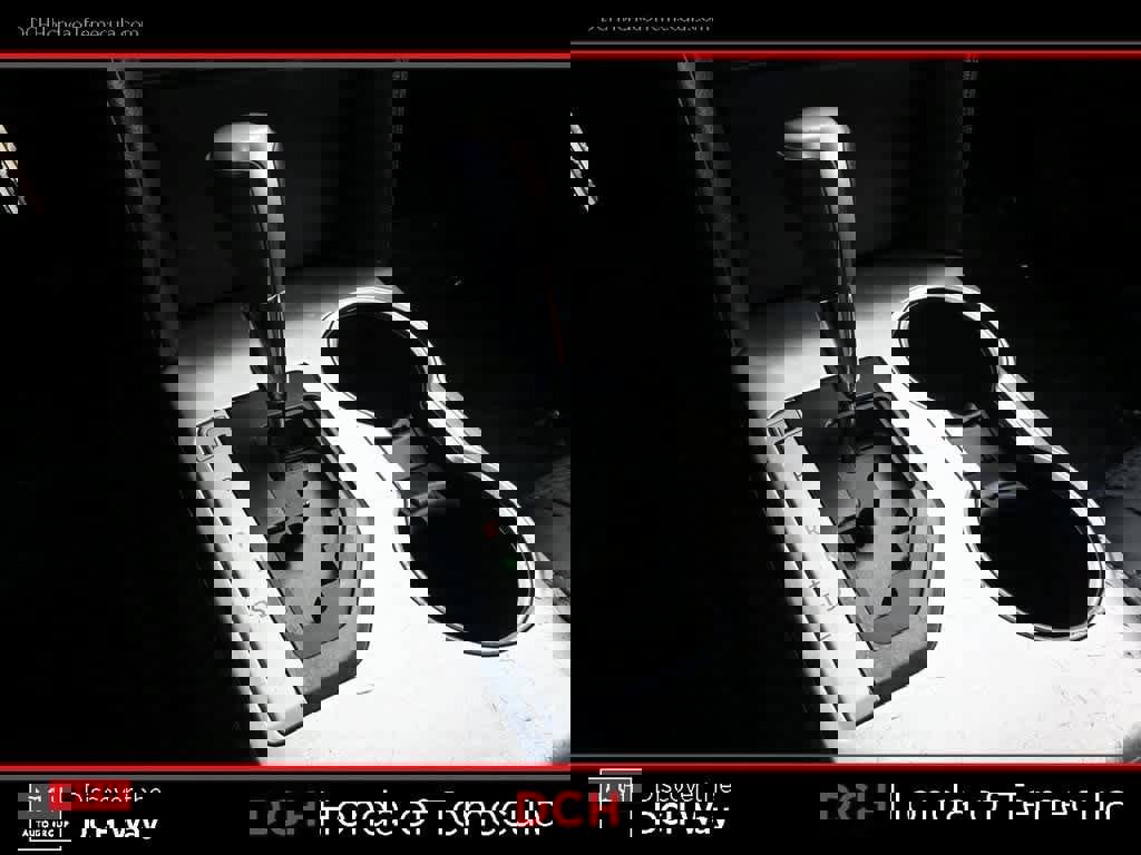 Used 2014 Toyota Camry SE image 11